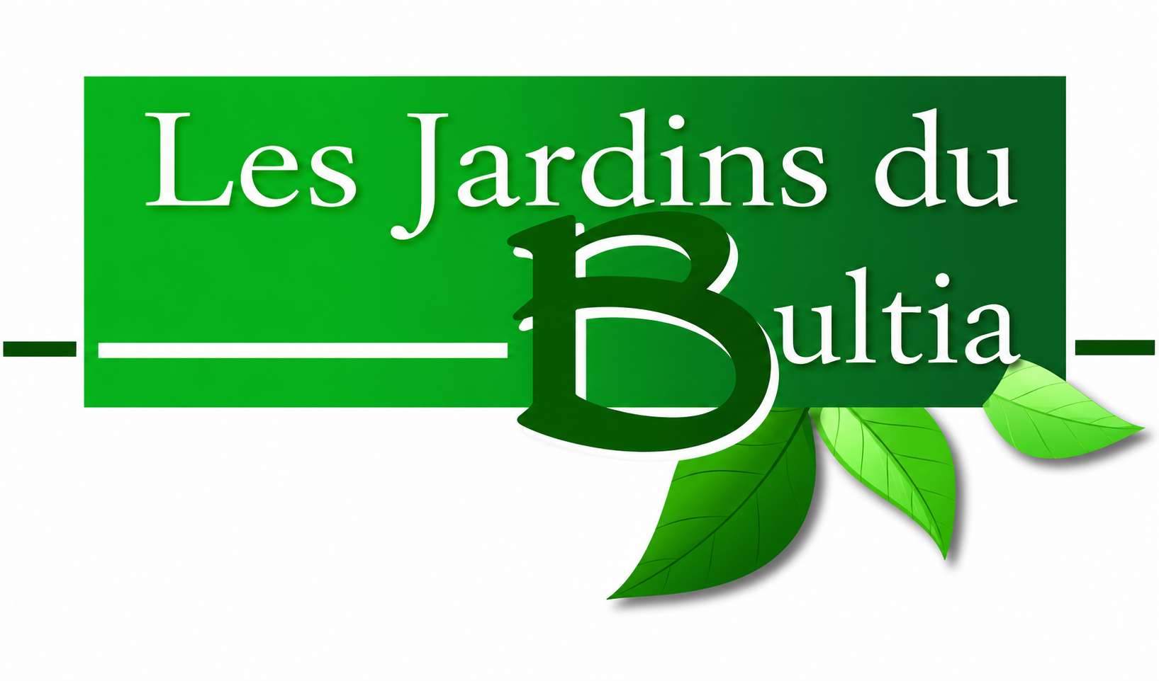 Les Jardins du Bultia